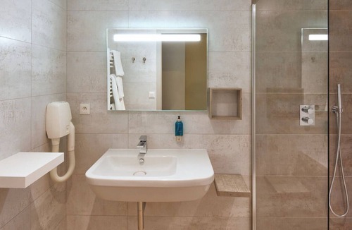 Treguier Hotel | Hôtel Aigue Marine