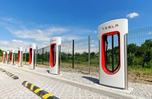 Vaux-les-Pres Hotel | Hôtel AKENA Besançon