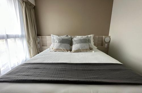 Chauray Hotel | Hôtel Akena Chauray-Niort