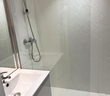 Orvault Hotel | Hôtel AKENA Nantes Orvault - Ouest