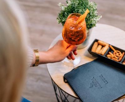 Bezannes Hotel | Hôtel Akena Reims Bezannes