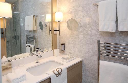 Albi Hotel | Hôtel Alchimy