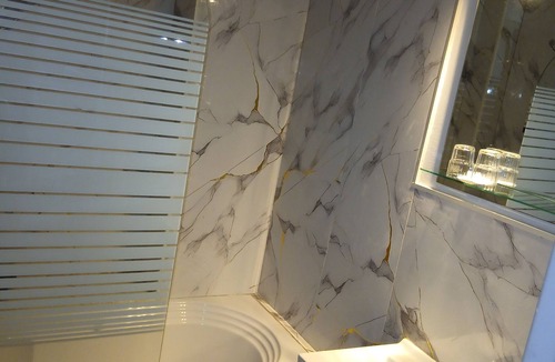Boulogne-Centre Hotel | Hôtel Alexandra