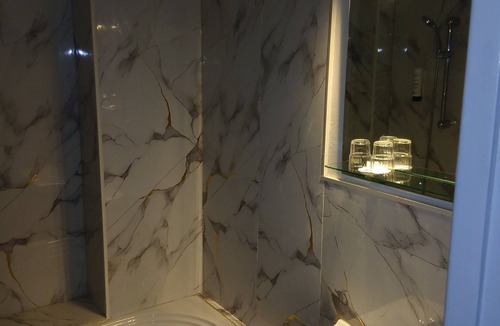 Boulogne-Centre Hotel | Hôtel Alexandra