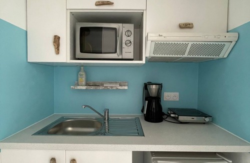Hyeres Hotel | Hôtel Almanarre Plage