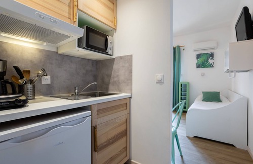 Hyeres Hotel | Hôtel Almanarre Plage