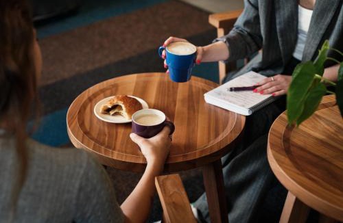 Brossard Hotel | Hôtel Alt Quartier DIX30