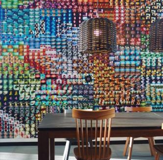 Brossard Hotel | Hôtel Alt Quartier DIX30