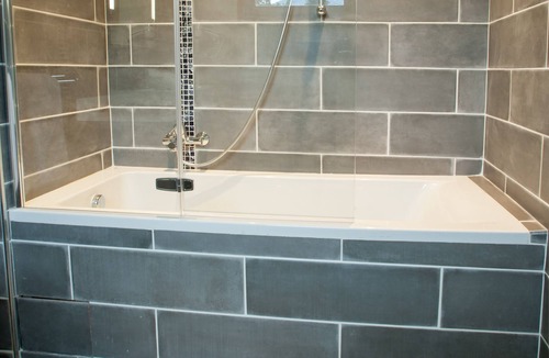 Brides-les-Bains Hotel | Hôtel Altis Val Vert