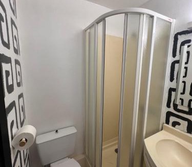 Saint-Francois d'Assise Hotel | Hôtel Amarante