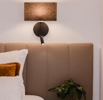 Ambares-et-Lagrave Hotel | Hôtel Amaya