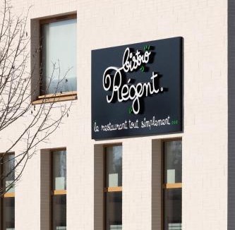 Saint-Honore - Jeanne d'Arc Hotel | Hôtel Amiens Sud