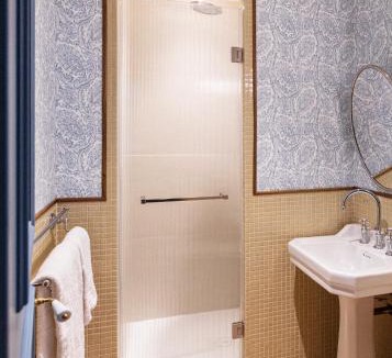 Noailles Hotel | Hôtel Amista Marseille