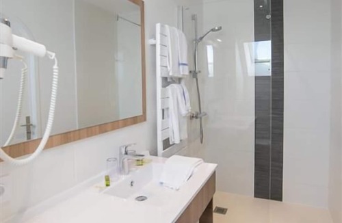 Carnac Hotel | Hôtel An Ti Gwenn