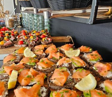 Noirmoutier-en-l'Ile Hotel | Hôtel Ancre Marine & Spa Thalgo *