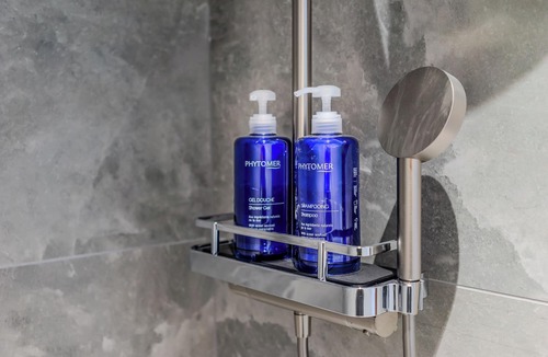 Intra Muros Hotel | Hôtel Anne de Bretagne