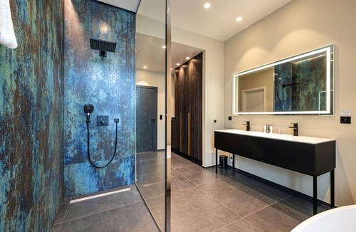 Carabacel Hotel | Hôtel Apollinaire Nice