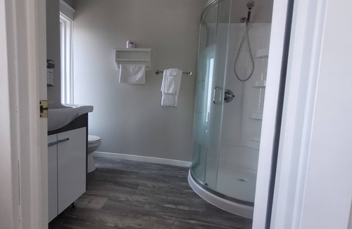 Carleton-sur-Mer Hotel | Hôtel Aquamer