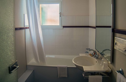 Le Bettex Hotel | Hôtel Arbois Bettex