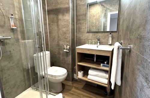 Les Sables d'Olonne Hotel | Hôtel Arc en Ciel et SPA - Les Sables d'Olonne