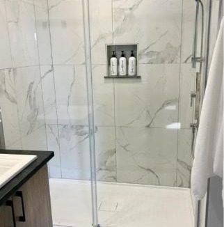 Nominingue Hotel | Hôtel Ardouin