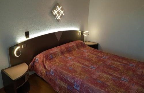 Laissac Hotel | Hôtel Armony