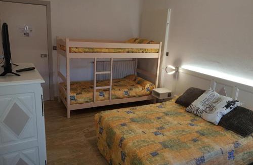 Laissac Hotel | Hôtel Armony