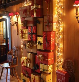 Itterswiller Hotel | Hôtel Arnold