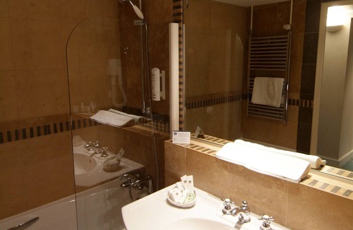 La Madeleine Hotel | Hôtel Art Déco Euralille