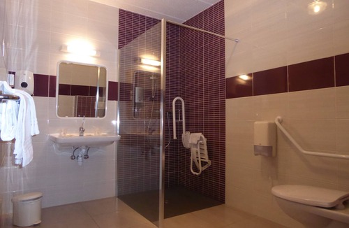 Briey Hotel | Hôtel Aster