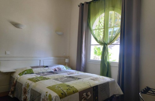 Le Lavandou Hotel | Hôtel Astria