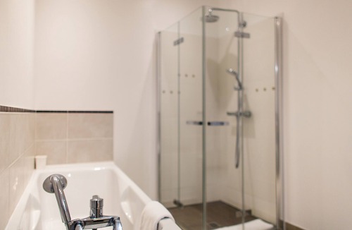 Amboise Hotel | Hôtel Au Charme Rabelaisien
