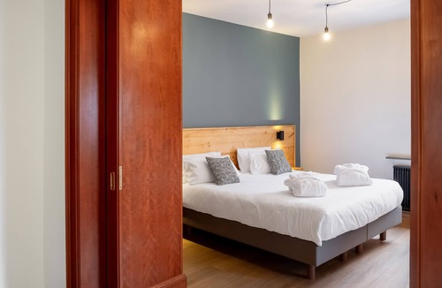 Lembach Hotel | Hôtel Au Heimbach