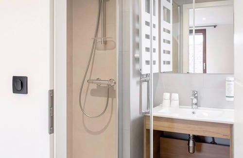 Lembach Hotel | Hôtel Au Heimbach