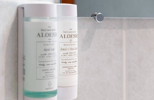 Lembach Hotel | Hôtel Au Heimbach