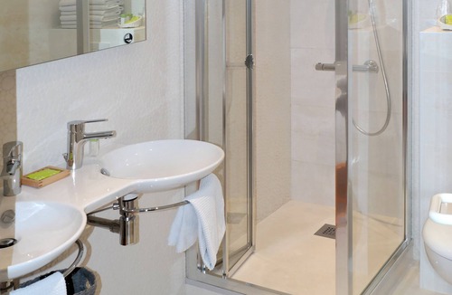 Coulon Hotel | Hôtel au Marais