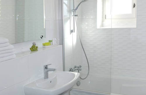 Coulon Hotel | Hôtel au Marais