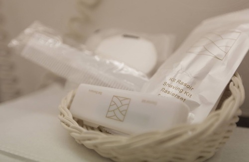 Maisons-Alfort Hotel | Hôtel Au Petit Caporal