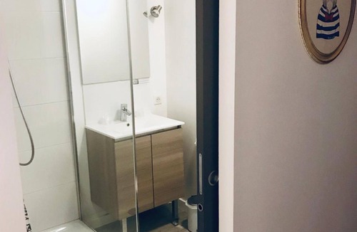 Sete Hotel | Hôtel Au Valéry