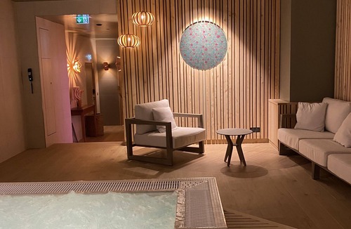 Provins Hotel | Hôtel Aux Vieux Remparts
