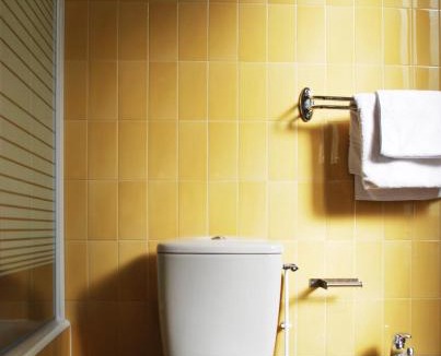 Epinettes Hotel | Hôtel Avenir Jonquière