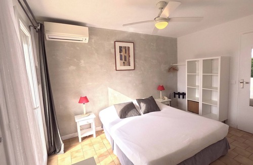 Cavaliere Hotel | Hôtel Azur