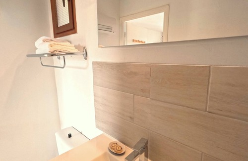 Cavaliere Hotel | Hôtel Azur