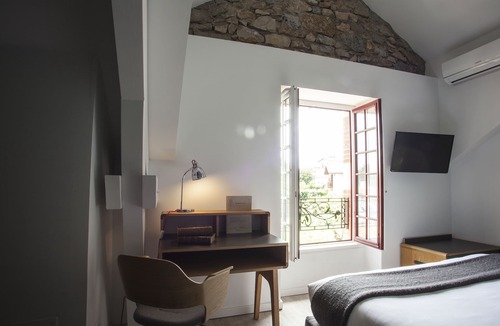 Guethary Hotel | Hôtel Balea Guéthary