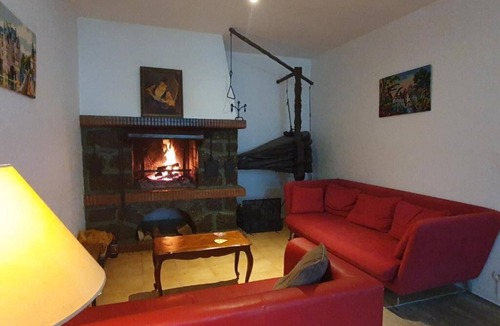 Forges-les-Bains Hotel | Hôtel-Bar-Restaurant de la promenade