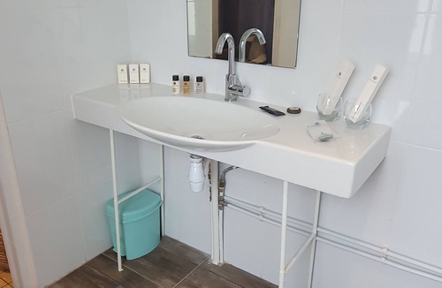 Forges-les-Bains Hotel | Hôtel-Bar-Restaurant de la promenade