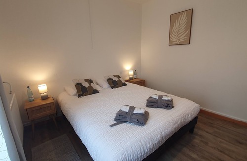 Forges-les-Bains Hotel | Hôtel-Bar-Restaurant de la promenade