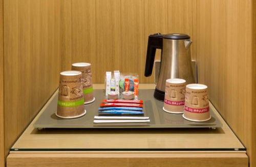 Saint-Arnoult Hotel | Hôtel Barrière L'Hôtel du Golf