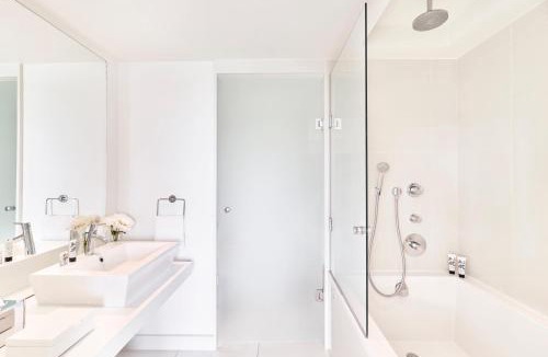 Lille Hotel | Hôtel Barrière Lille