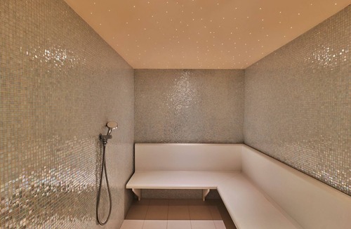 Lille Hotel | Hôtel Barrière Lille
